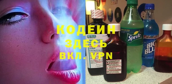 крисы Киренск