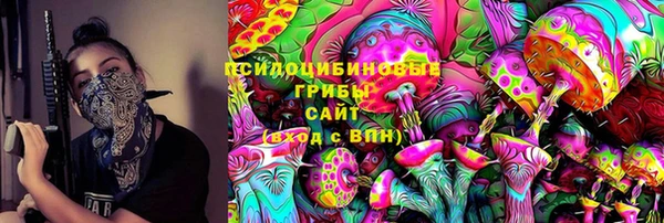 эйфоретик Алексин